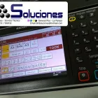 La imagen 1 de la Empresa GH SOLUCIONES Fotocopiadoras - Reparaciones en General Pico AR-L