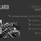 La imagen 1 de la Empresa GHILARDI Zara en Mendoza AR-M	