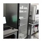 La imagen 2 de la Empresa GIANNONI MIGUEL - ANALISIS CLINICOS Toxicologia en Villa Elisa AR-B