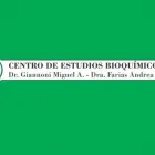 La imagen 3 de la Empresa GIANNONI MIGUEL - ANALISIS CLINICOS Toxicologia en Villa Elisa AR-B