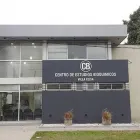 La imagen 4 de la Empresa GIANNONI MIGUEL - ANALISIS CLINICOS Toxicologia en Villa Elisa AR-B