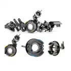 La imagen 2 de la Empresa GIAROLI tienda de accesorios para camiones en San Rafael AR-M	