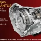 La imagen 1 de la Empresa GIGANTUS Zona Oeste en Ciudad Autónoma de Buenos Aires AR-B