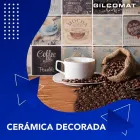 La imagen 3 de la Empresa GILCOMAT Ventas de Ceramicas en Santa Fe Argentina