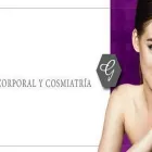 La imagen 2 de la Empresa GILDA TRATAMIENTOS DE BELLEZA Tratamiento para Celulitis en Villa Luzuriaga AR-B