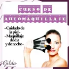 La imagen 3 de la Empresa GILDA TRATAMIENTOS DE BELLEZA Tratamiento para Celulitis en Villa Luzuriaga AR-B
