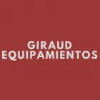 La imagen 1 de la Empresa GIRAUD EQUIPAMIENTOS Consultoría de construcción en Capital Federal AR-B
