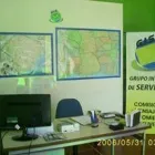 La imagen 2 de la Empresa GIS SERVICIOS Trámites en General Madariaga AR-B