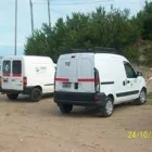 La imagen 3 de la Empresa GIS SERVICIOS Trámites en General Madariaga AR-B