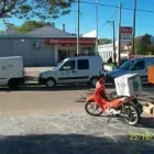 La imagen 5 de la Empresa GIS SERVICIOS Trámites en General Madariaga AR-B