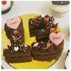 La imagen 7 de la Empresa GISE CAKES Tortas temáticas en Capital Federal AR-B