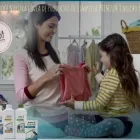 La imagen 1 de la Empresa GISE PRODUCTOS PREMIUM Venta de Productos de Limpieza en Sáenz Peña AR-B