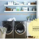La imagen 3 de la Empresa GISE PRODUCTOS PREMIUM Venta de Productos de Limpieza en Sáenz Peña AR-B