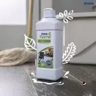 La imagen 4 de la Empresa GISE PRODUCTOS PREMIUM Venta de Productos de Limpieza en Sáenz Peña AR-B
