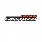 La imagen 1 de la Empresa GIUSTOZZI HNOS SRL Tienda de repuestos para motocicletas en Villa Nueva AR-M	