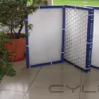 La imagen 4 de la Empresa GJ FILTROS Filtros para Aire Acondicionado en Capital Federal AR-B