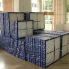 La imagen 5 de la Empresa GJ FILTROS Filtros para Aire Acondicionado en Capital Federal AR-B