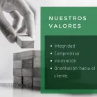 La imagen 2 de la Empresa GLADIO S.A. Servicio de guardias de seguridad en Mendoza AR-M	