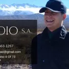 La imagen 4 de la Empresa GLADIO S.A. Servicio de guardias de seguridad en Mendoza AR-M	