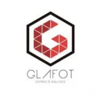 La imagen 1 de la Empresa GLAFOT Ventas de Impresoras en Capital Federal AR-B