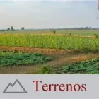 La imagen 1 de la Empresa GM NEGOCIOS INMOBILIARIOS Agencia inmobiliaria en Villa María AR-X