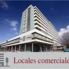 La imagen 2 de la Empresa GM NEGOCIOS INMOBILIARIOS Agencia inmobiliaria en Villa María AR-X