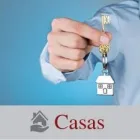 La imagen 3 de la Empresa GM NEGOCIOS INMOBILIARIOS Agencia inmobiliaria en Villa María AR-X