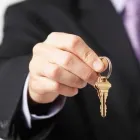 La imagen 4 de la Empresa GM NEGOCIOS INMOBILIARIOS Agencia inmobiliaria en Villa María AR-X