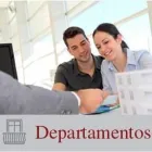 La imagen 5 de la Empresa GM NEGOCIOS INMOBILIARIOS Agencia inmobiliaria en Villa María AR-X