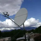 La imagen 1 de la Empresa GM NETCOM Proveedor de Internet Satelital en Buenos Aires Argentina