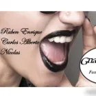 La imagen 1 de la Empresa GNATODENT - FUNCIÓN Y ESTÉTICA DENTAL Urgencias Dentales en La Plata AR-B