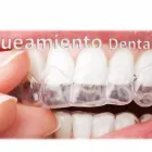 La imagen 2 de la Empresa GNATODENT - FUNCIÓN Y ESTÉTICA DENTAL Urgencias Dentales en La Plata AR-B