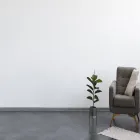 La imagen 1 de la Empresa GO & EN SILLONES Ventas de Muebles en Tafí Viejo AR-T