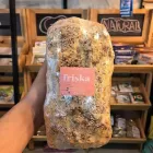 La imagen 1 de la Empresa GO NATURAL Tienda de alimentos naturales en Banfield AR-B