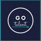 La imagen 1 de la Empresa GO TALENT Consultoría de recursos humanos en Lomas de Zamora AR-C