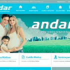 La imagen 3 de la Empresa GODESIGN Marketing, Publicidad Y Promoción en Buenos Aires AR-C