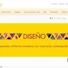 La imagen 4 de la Empresa GODESIGN Marketing, Publicidad Y Promoción en Buenos Aires AR-C