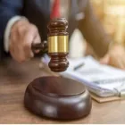 La imagen 1 de la Empresa GONZALEZ AMADOR Y ASOCIADOS Gestion de Patentes en San Miguel AR-B