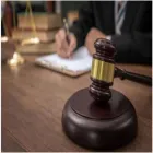 La imagen 2 de la Empresa GONZALEZ AMADOR Y ASOCIADOS Gestion de Patentes en San Miguel AR-B