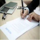 La imagen 3 de la Empresa GONZALEZ AMADOR Y ASOCIADOS Gestion de Patentes en San Miguel AR-B