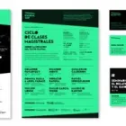 La imagen 5 de la Empresa GORRICHO - ESTUDIO DE DISEÑO Servicios en Ciudad Autónoma de Buenos Aires AR-B