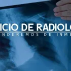 La imagen 3 de la Empresa GP - RADIOLOGÍA A DOMICILIO Radiología en Mendoza AR-M	