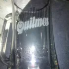 La imagen 2 de la Empresa GRABADOS URTUBI Trofeos en Neuquén AR-Q