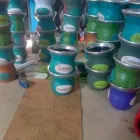 La imagen 9 de la Empresa GRABADOS URTUBI Trofeos en Neuquén AR-Q