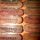 La imagen 11 de la Empresa GRABADOS URTUBI Trofeos en Neuquén AR-Q