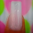 La imagen 3 de la Empresa GRACE NAILS TALLERES Y CURSOS Uñas Esculpidas en Gel en Quilmes AR-B