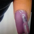 La imagen 4 de la Empresa GRACE NAILS TALLERES Y CURSOS Uñas Esculpidas en Gel en Quilmes AR-B