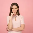La imagen 4 de la Empresa GRACIELA MERCADO CONSULTORA Tienda de suministros para la belleza en Villa Del Parque AR-X