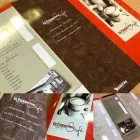 La imagen 1 de la Empresa GRAFICA BUMERANG Imprenta en Rio Grande AR-V