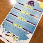 La imagen 2 de la Empresa GRAFICA BUMERANG Imprenta en Rio Grande AR-V